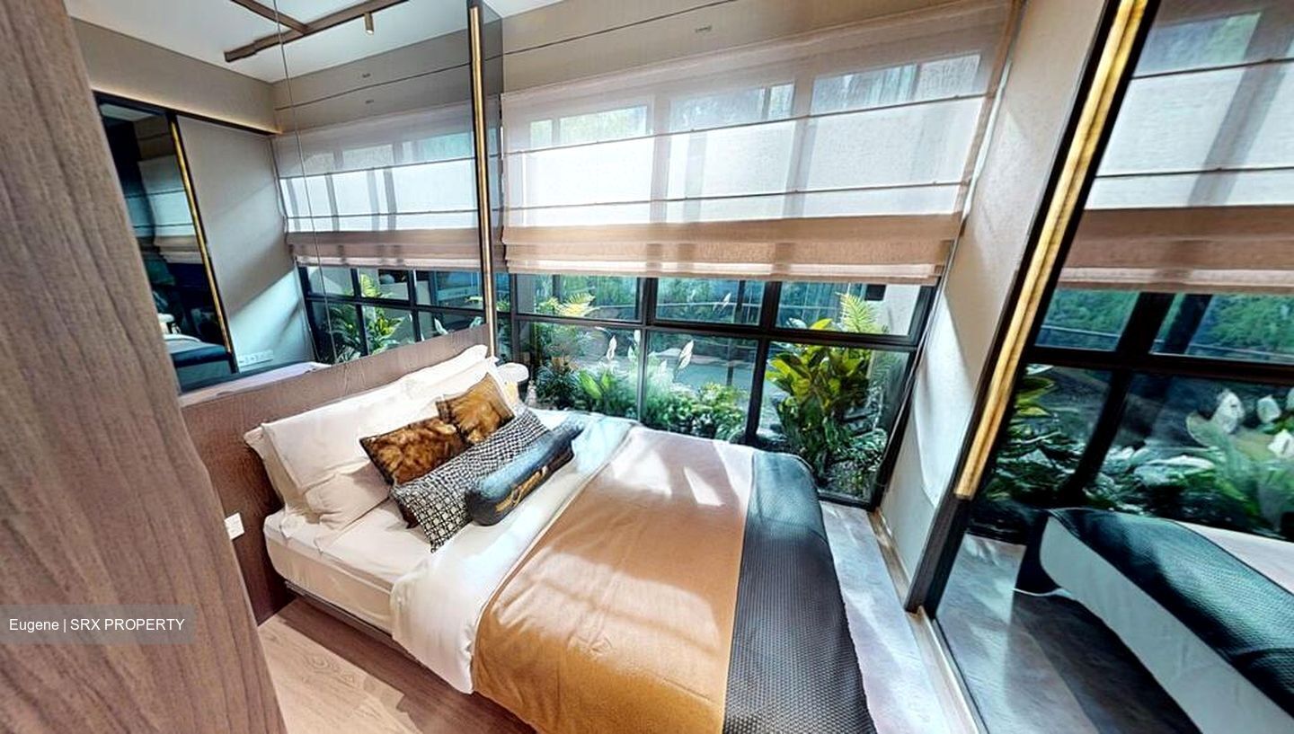 Jalan Lempeng (D5), Condominium #511432671